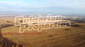 ������� ������ | Imot.bg � ����� ������ 9