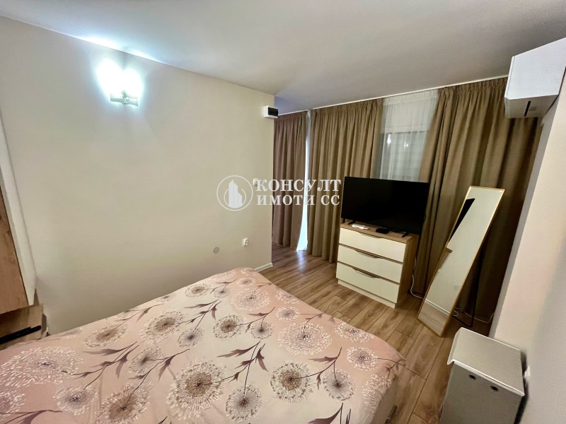 На продаж  Студія Стара Загора , Център , 35 кв.м | 17665126 - зображення [9]