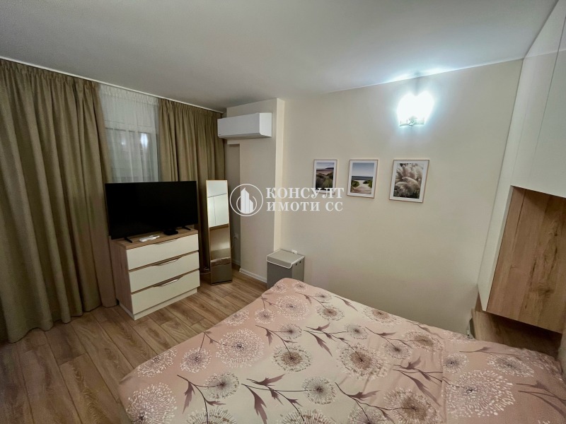 На продаж  Студія Стара Загора , Център , 35 кв.м | 17665126 - зображення [10]