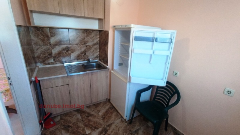 Продава  1-стаен град Русе , Здравец Север 1 , 35 кв.м | 33278317 - изображение [2]
