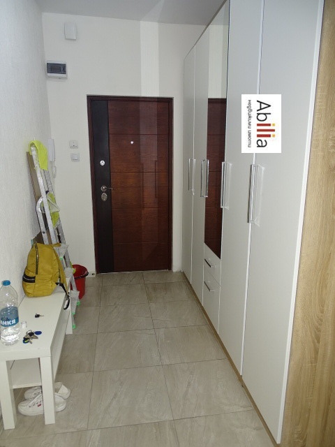 Продава  1-стаен град София , Хаджи Димитър , 45 кв.м | 25838496 - изображение [10]