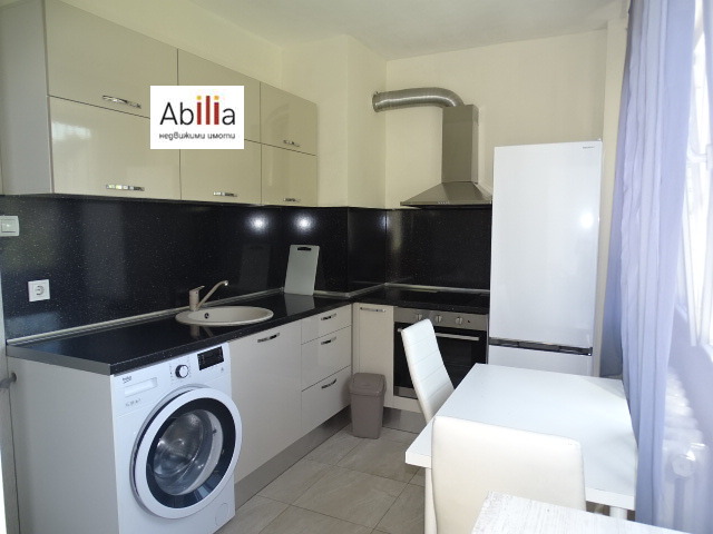 Продава  1-стаен град София , Хаджи Димитър , 45 кв.м | 25838496 - изображение [7]