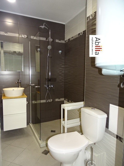 Продава  1-стаен град София , Хаджи Димитър , 45 кв.м | 25838496 - изображение [9]