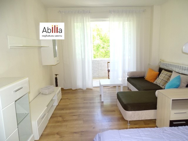 Продава  1-стаен град София , Хаджи Димитър , 45 кв.м | 25838496