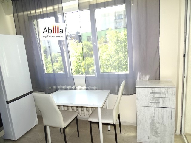 Продава  1-стаен град София , Хаджи Димитър , 45 кв.м | 25838496 - изображение [6]