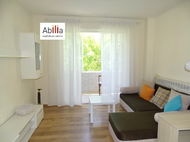 Продава  1-стаен град София , Хаджи Димитър , 45 кв.м | 25838496 - изображение [3]