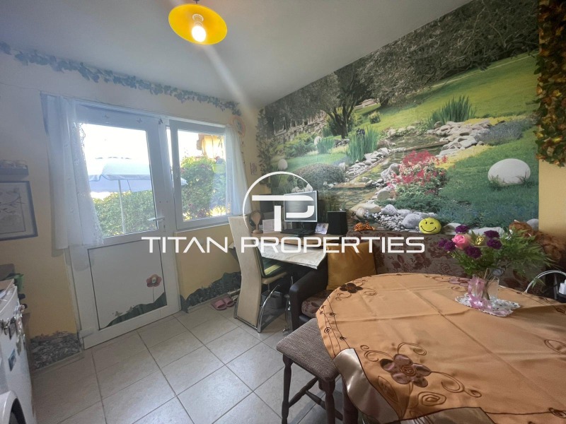Продава  1-стаен град Варна , Виница , 20 кв.м | 63839789 - изображение [2]