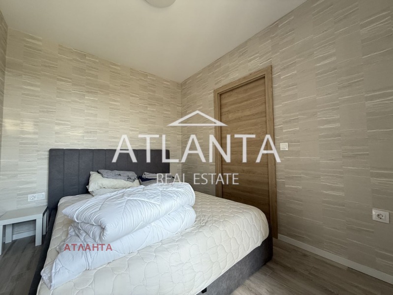 Na prodej  Studio Varna , k.k. Sv.Sv. Konstantin i Elena , 55 m2 | 64497772 - obraz [8]