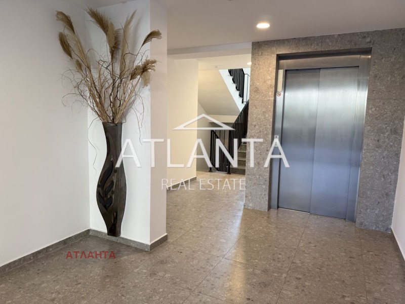 Na prodej  Studio Varna , k.k. Sv.Sv. Konstantin i Elena , 55 m2 | 64497772 - obraz [10]