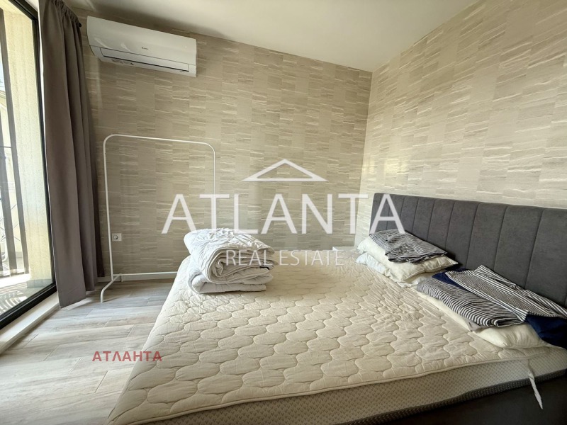 Na prodej  Studio Varna , k.k. Sv.Sv. Konstantin i Elena , 55 m2 | 64497772 - obraz [7]