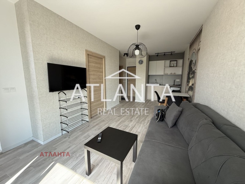 Na prodej  Studio Varna , k.k. Sv.Sv. Konstantin i Elena , 55 m2 | 64497772 - obraz [2]