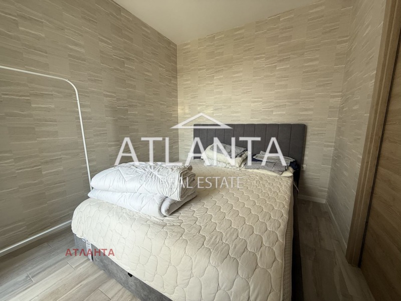 Na prodej  Studio Varna , k.k. Sv.Sv. Konstantin i Elena , 55 m2 | 64497772 - obraz [9]