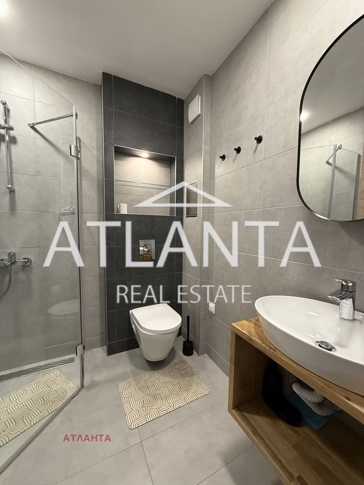 Na prodej  Studio Varna , k.k. Sv.Sv. Konstantin i Elena , 55 m2 | 64497772 - obraz [6]