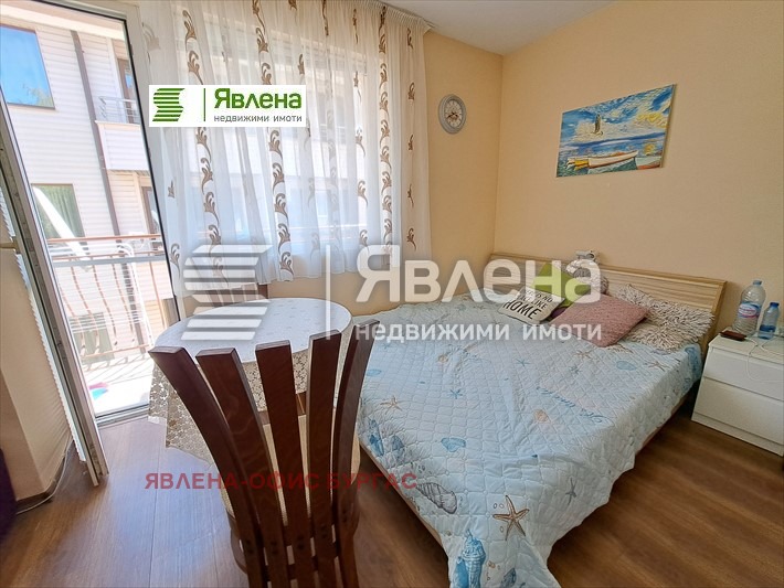 À venda  Estúdio região Burgas , Ravda , 35 m² | 81458068 - imagem [2]