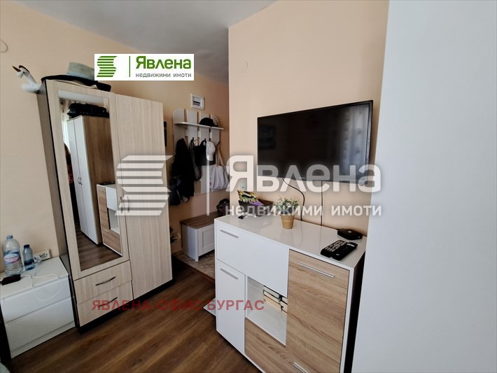 À venda  Estúdio região Burgas , Ravda , 35 m² | 81458068 - imagem [6]