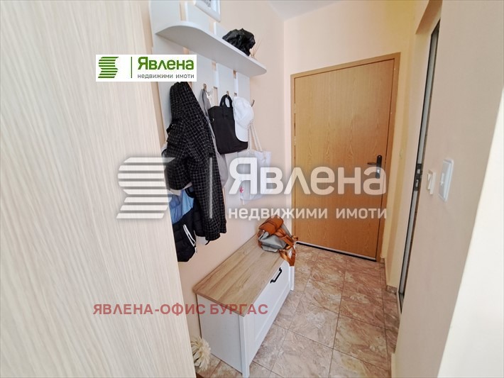 À venda  Estúdio região Burgas , Ravda , 35 m² | 81458068 - imagem [7]