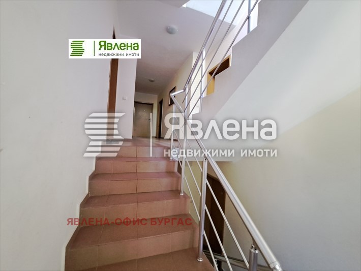 À venda  Estúdio região Burgas , Ravda , 35 m² | 81458068 - imagem [10]