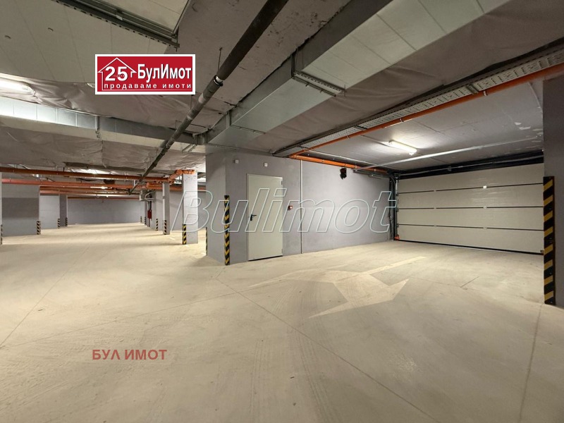 Продава 2-СТАЕН, гр. Варна, к.к. Св.Св. Константин и Елена, снимка 10 - Апартаменти - 52474131