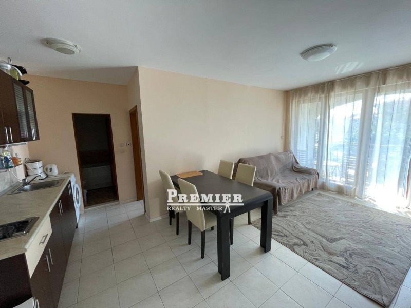 For Sale  1 bedroom region Burgas , Sveti Vlas , 64 sq.m | 25040558 - image [9]