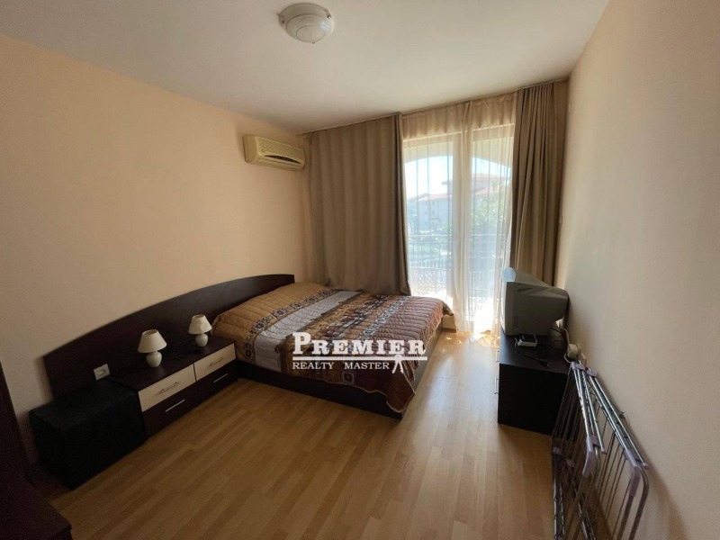 Te koop  1 slaapkamer regio Boergas , Sveti Vlas , 64 m² | 25040558 - afbeelding [10]