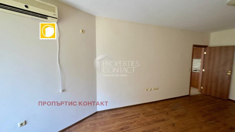 Продава  2-стаен област Бургас , гр. Ахелой , 83 кв.м | 27541908 - изображение [7]
