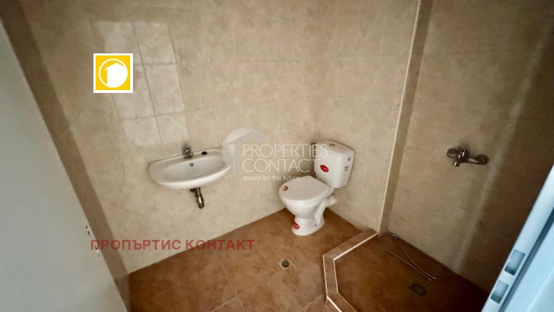 Продава  2-стаен област Бургас , гр. Ахелой , 83 кв.м | 27541908 - изображение [9]