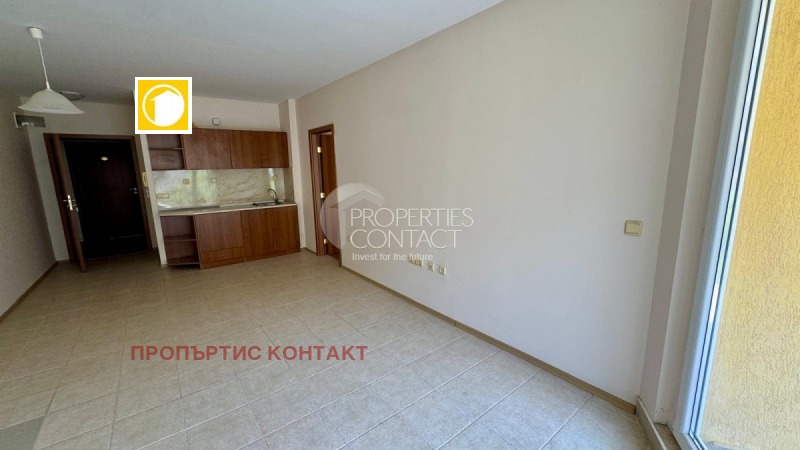 Продава  2-стаен област Бургас , гр. Ахелой , 83 кв.м | 27541908 - изображение [6]