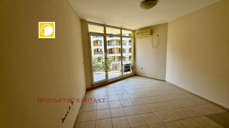Продава  2-стаен област Бургас , гр. Ахелой , 83 кв.м | 27541908 - изображение [5]