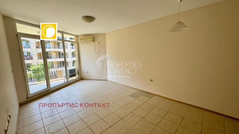 Продава  2-стаен област Бургас , гр. Ахелой , 83 кв.м | 27541908 - изображение [3]