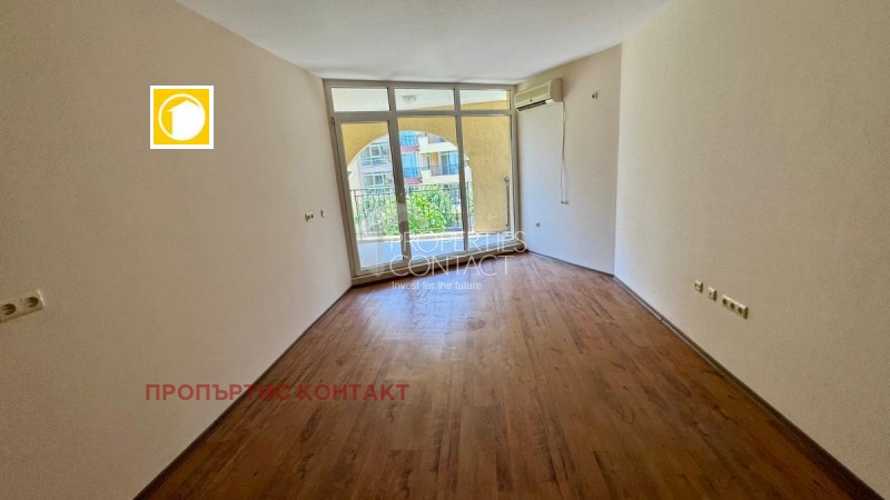 Продава  2-стаен област Бургас , гр. Ахелой , 83 кв.м | 27541908 - изображение [11]