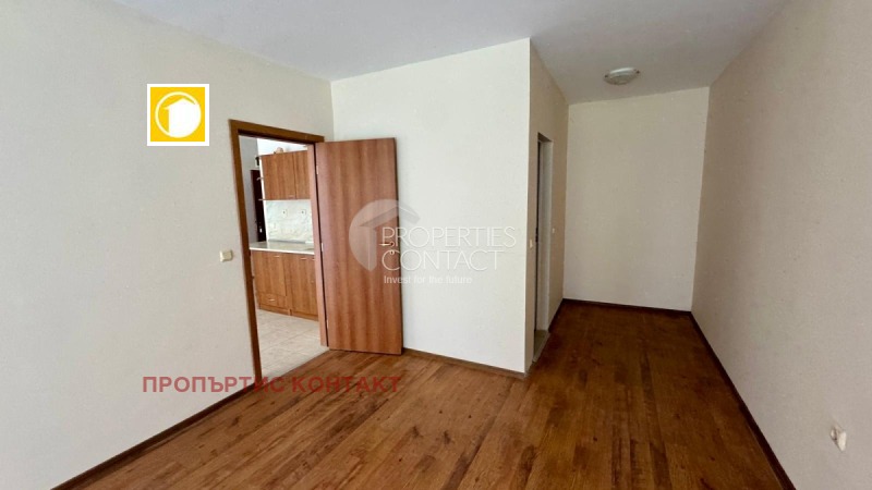 Продава  2-стаен област Бургас , гр. Ахелой , 83 кв.м | 27541908 - изображение [8]