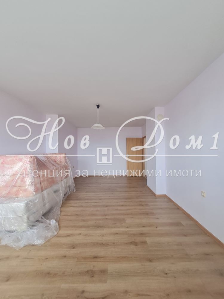 Προς πώληση  1 υπνοδωμάτιο Βαρνα , Βρηζ , 95 τ.μ | 22358124 - εικόνα [4]