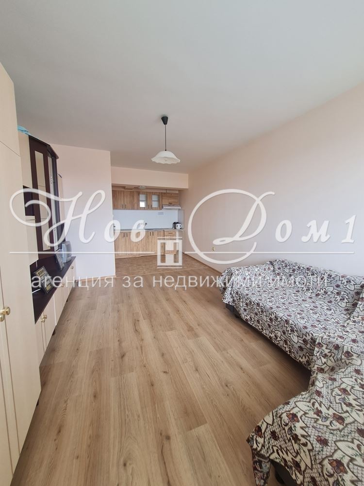 Προς πώληση  1 υπνοδωμάτιο Βαρνα , Βρηζ , 95 τ.μ | 22358124