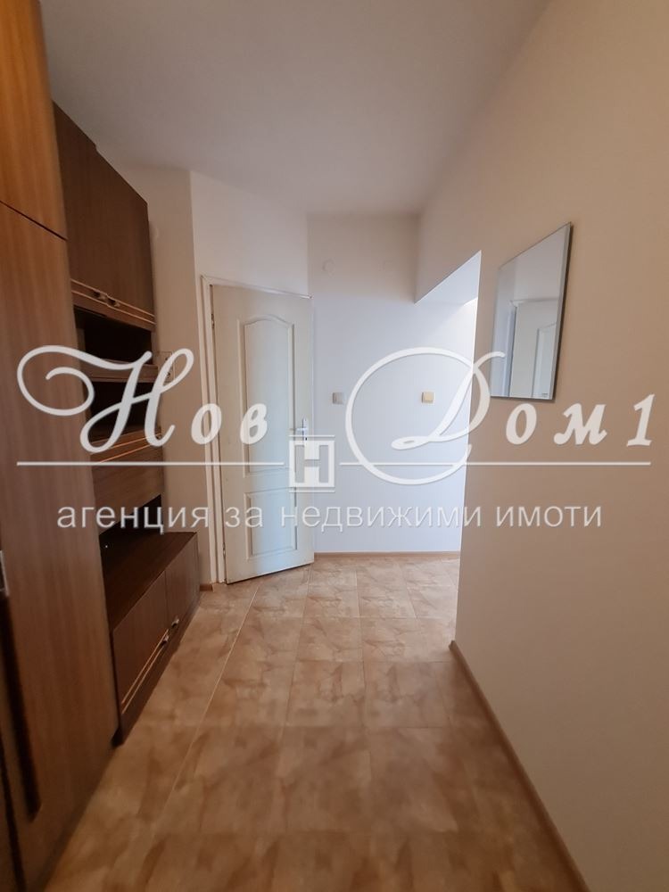 Προς πώληση  1 υπνοδωμάτιο Βαρνα , Βρηζ , 95 τ.μ | 22358124 - εικόνα [6]