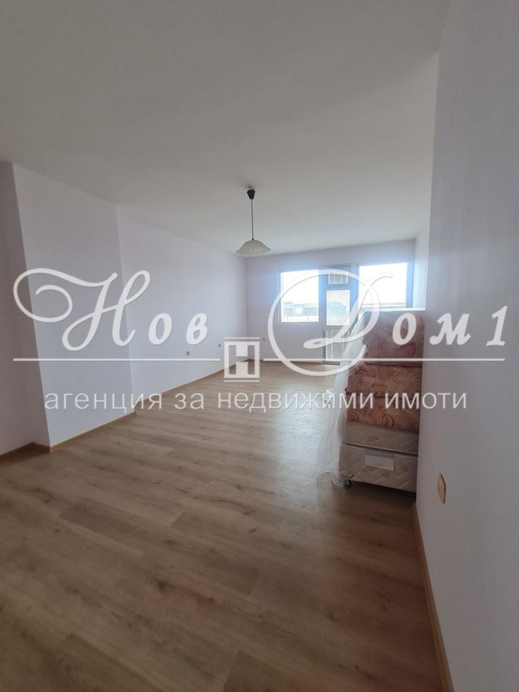 Προς πώληση  1 υπνοδωμάτιο Βαρνα , Βρηζ , 95 τ.μ | 22358124 - εικόνα [3]