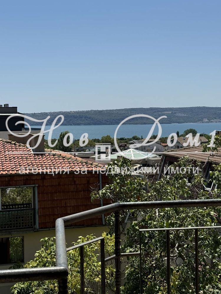 Προς πώληση  1 υπνοδωμάτιο Βαρνα , Βρηζ , 95 τ.μ | 22358124 - εικόνα [7]