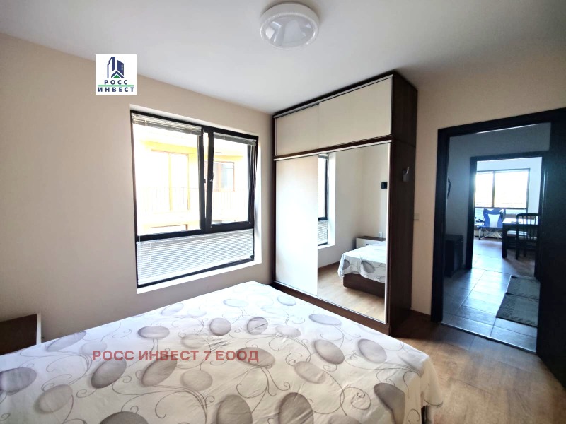 Продава  2-стаен област Варна , гр. Бяла , 60 кв.м | 37893874 - изображение [8]