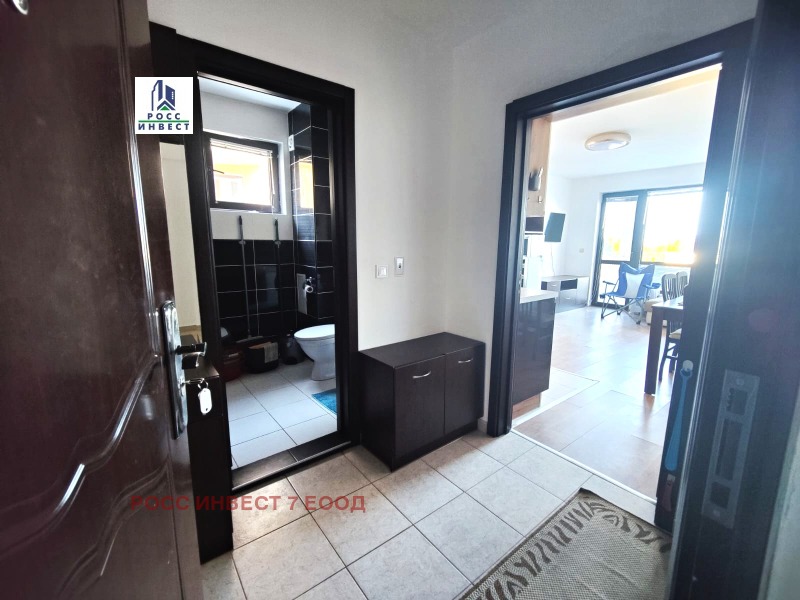 Продава  2-стаен област Варна , гр. Бяла , 60 кв.м | 37893874 - изображение [14]