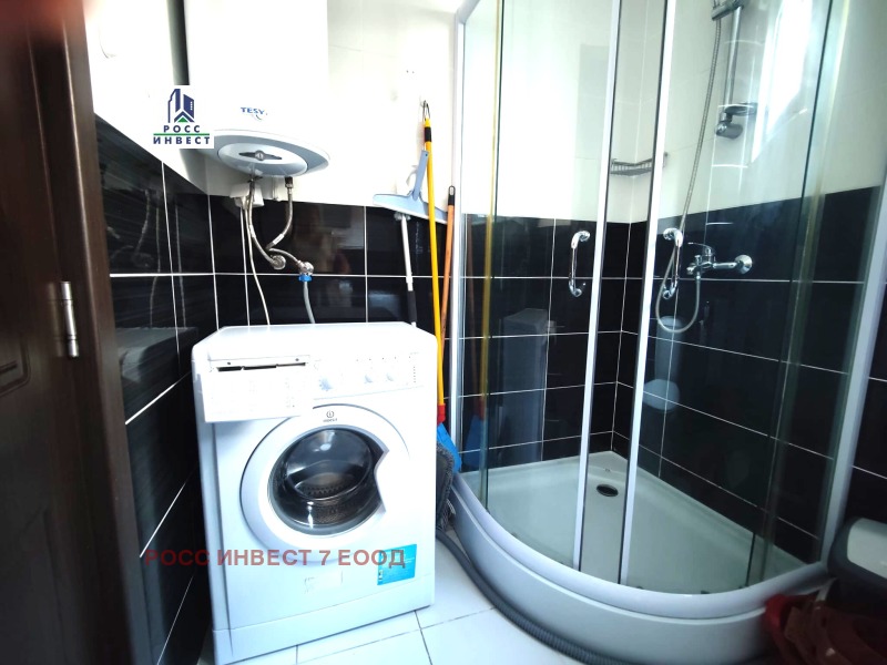 Продава  2-стаен област Варна , гр. Бяла , 60 кв.м | 37893874 - изображение [11]