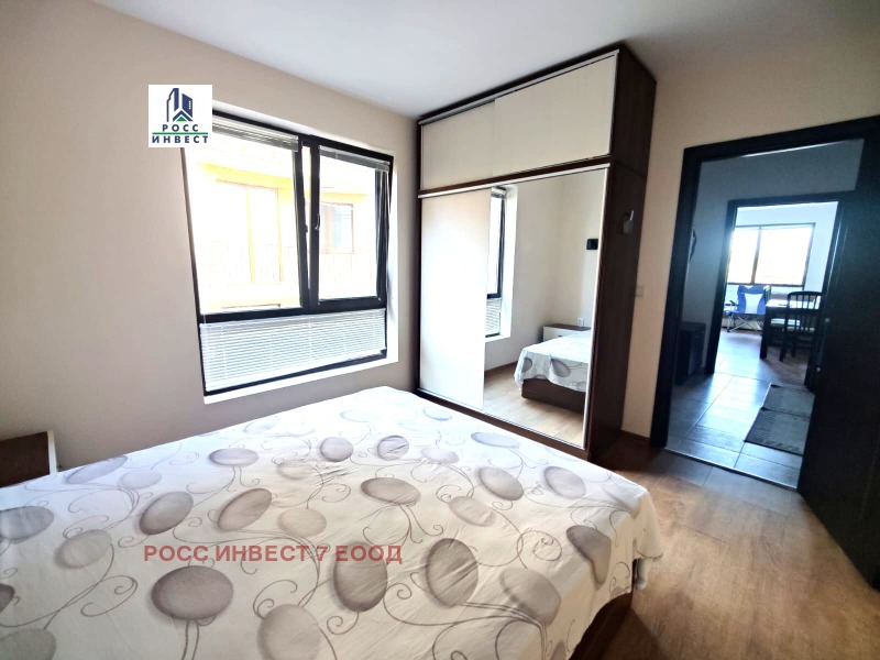 Продава  2-стаен област Варна , гр. Бяла , 60 кв.м | 37893874 - изображение [7]