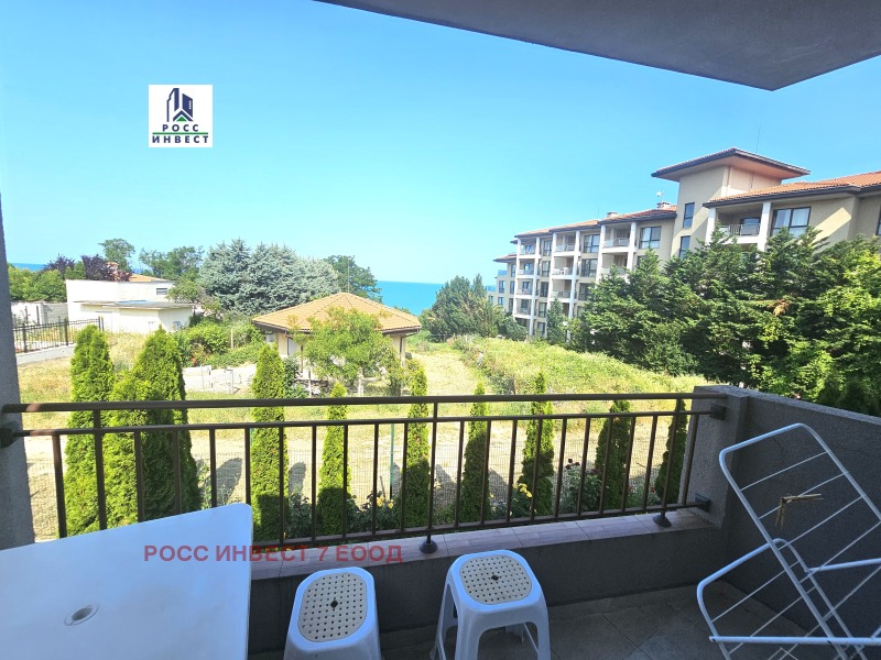 À vendre  1 chambre région Varna , Byala , 60 m² | 37893874 - image [2]