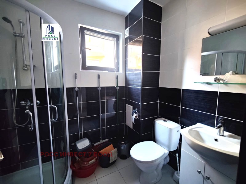 Продава  2-стаен област Варна , гр. Бяла , 60 кв.м | 37893874 - изображение [10]