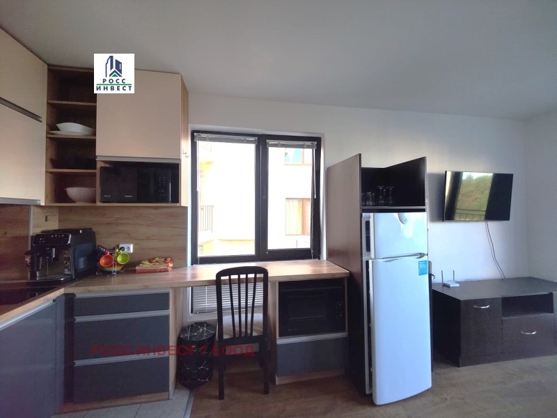 Продава  2-стаен област Варна , гр. Бяла , 60 кв.м | 37893874 - изображение [4]