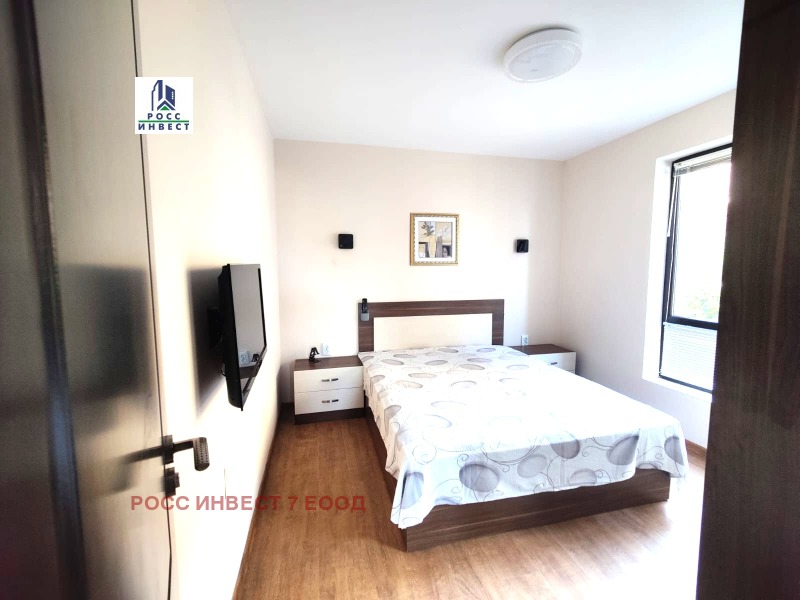 Продава  2-стаен област Варна , гр. Бяла , 60 кв.м | 37893874 - изображение [6]