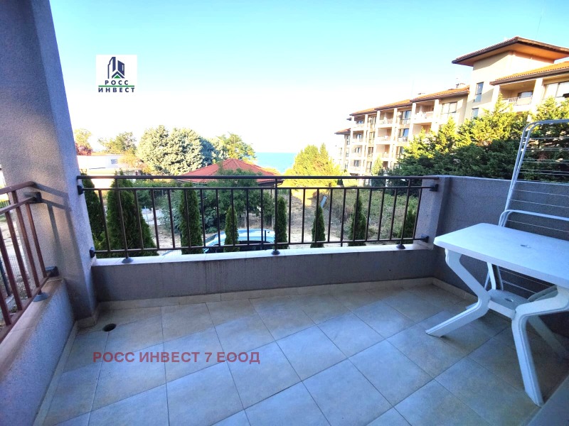 Продава  2-стаен област Варна , гр. Бяла , 60 кв.м | 37893874 - изображение [15]