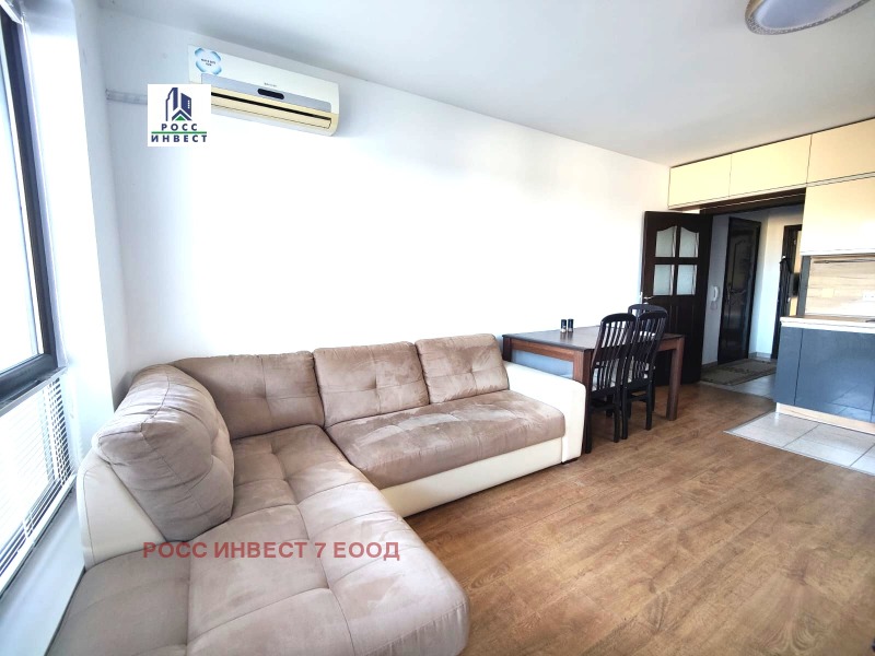 Продава  2-стаен област Варна , гр. Бяла , 60 кв.м | 37893874
