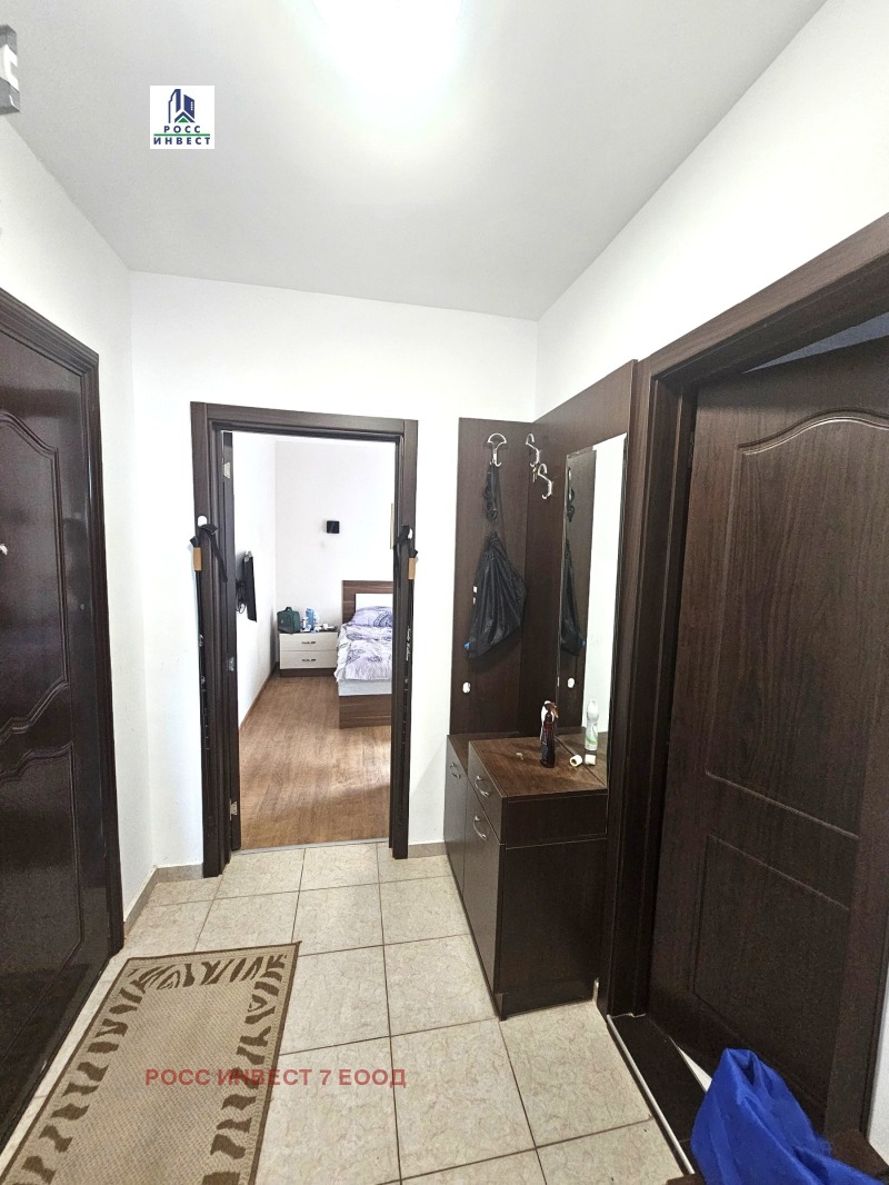 À vendre  1 chambre région Varna , Byala , 60 m² | 37893874 - image [5]