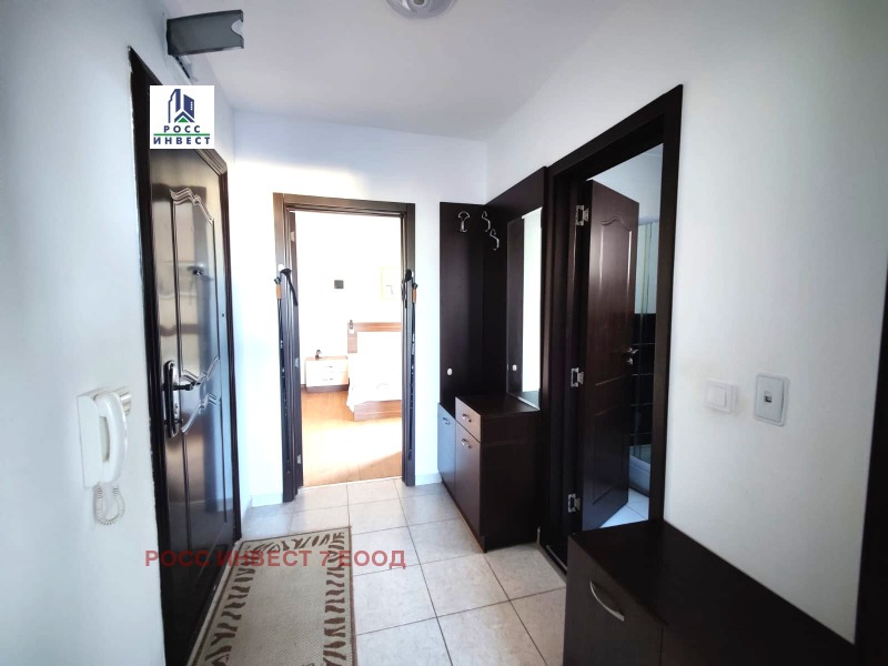 Продава  2-стаен област Варна , гр. Бяла , 60 кв.м | 37893874 - изображение [5]
