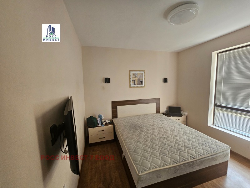 À vendre  1 chambre région Varna , Byala , 60 m² | 37893874 - image [6]