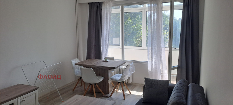In vendita  1 camera da letto Sofia , Drugba 1 , 60 mq | 38117969 - Immagine [4]